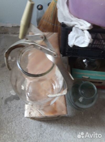 Держатель инструмент пр-ва СССР