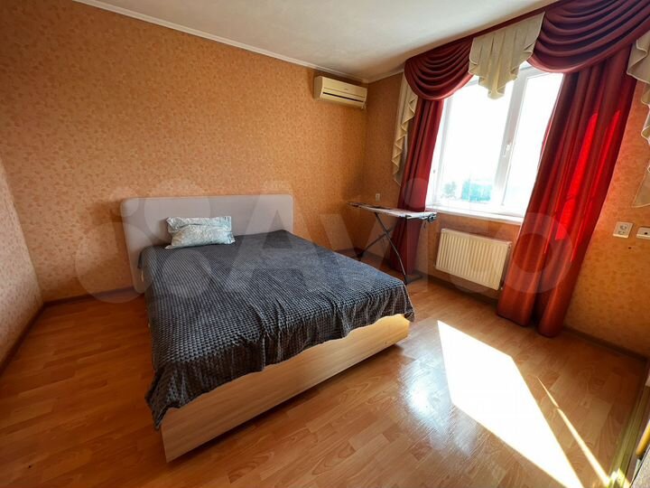 Дом 195 м² на участке 2 сот.