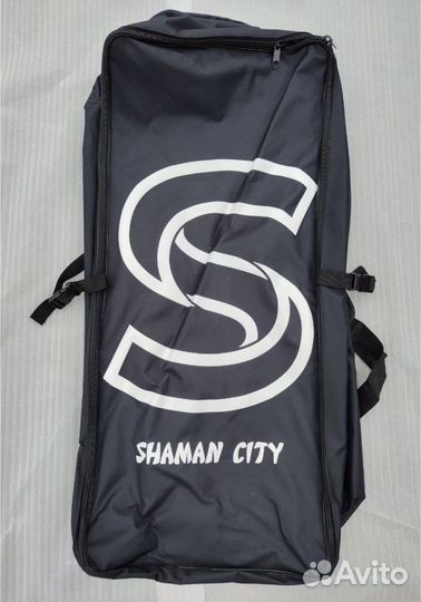 Sup доска надувная в наличии новая