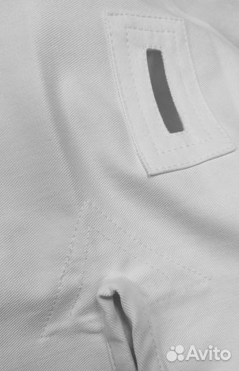 Кимоно для рб Рэй-Спорт (46)