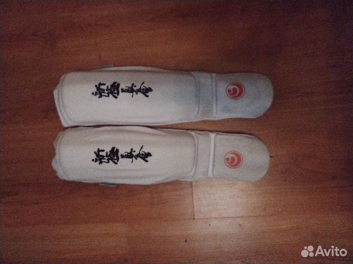 Набор кимоно