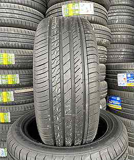 Grenlander L-Zeal56 255/55 R18 105V