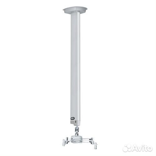 Крепление для проектора SMS Projector CL F2300 A/S