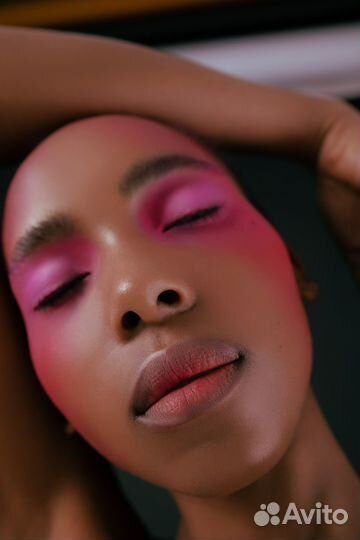 Ретушёр, которого ты так долго искал(а)