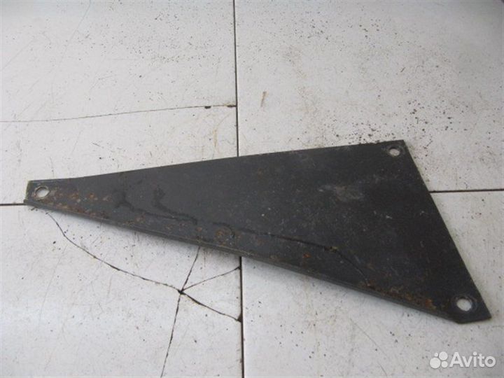 Кронштейн AdBlue Volvo Fh Series 6/2 4 поколение