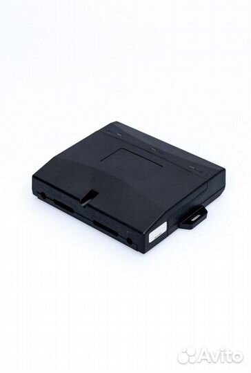 Глонасс Асн на лесную технику