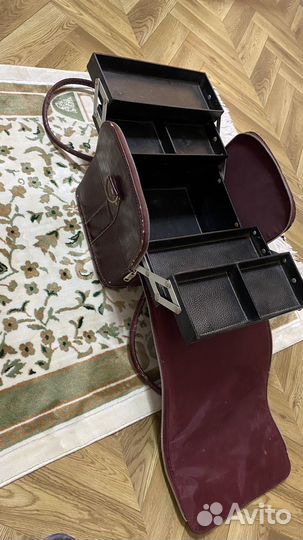 Набор косметики