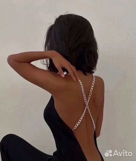 Платье лапша вельвет