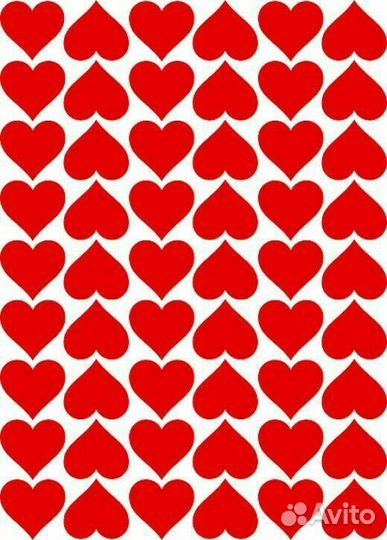 Букеты на подарок