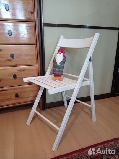 Компьютерное кресло. Стулья раскладные