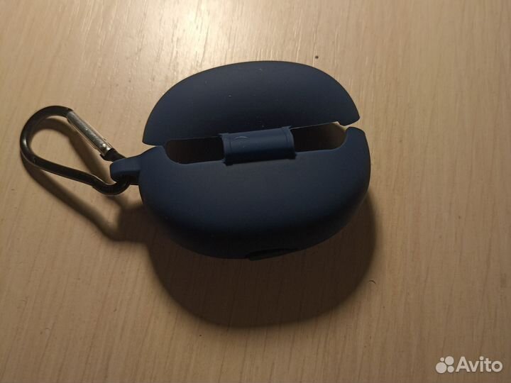 Чехол для Honor Choice Earbuds X5 Pro