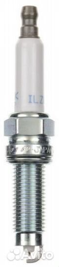 NGK-NTK ilzkr7A Свеча зажигания 1961