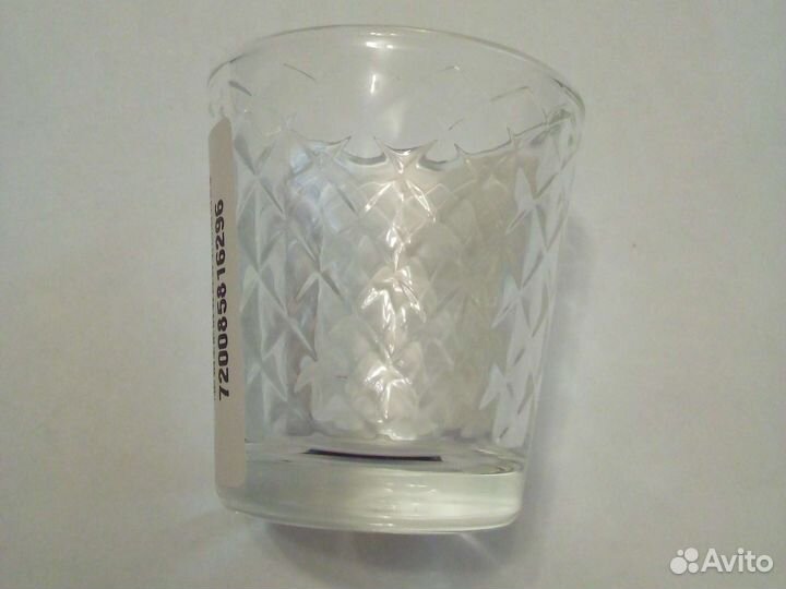 Стопки Икея