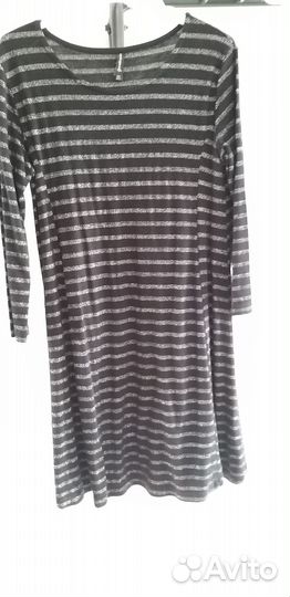 Женские вещи пакетом, р.42 (xs, s)