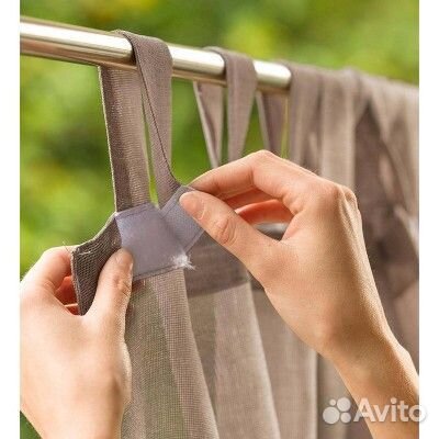 Шторы для веранды/шторы в беседку/кафе