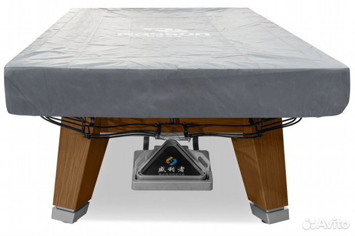 Бильярдный стол Пул 