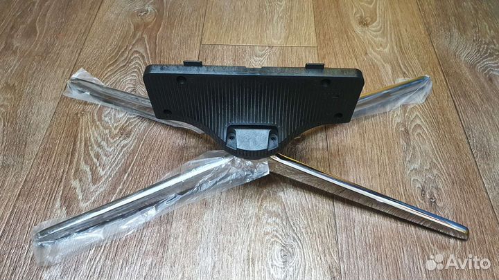 Подставка для телевизора Samsung 40