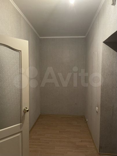 1-к. квартира, 51,7 м², 7/10 эт.