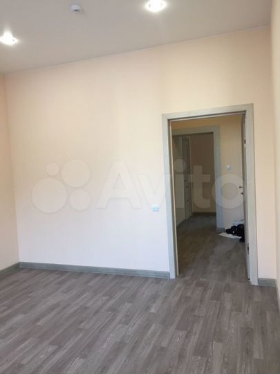 Офисное помещение, 85 м²