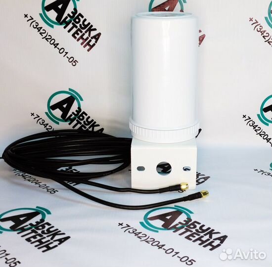 4g модем mimo антенна кабель 50Ом интернет на дачу