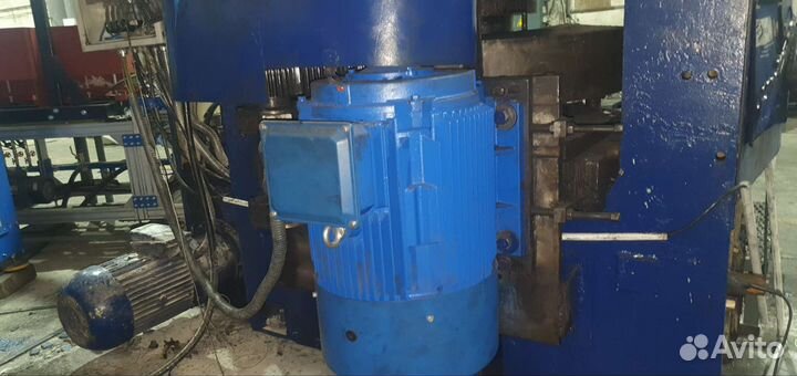 Электрик,работаю на себя