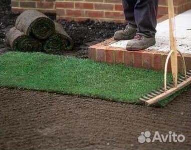 Гидропосев