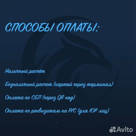 Офисный блок i5-3470/4GB DDR3/SSD 120Gb