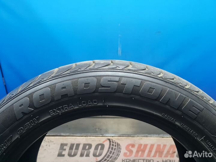 Roadstone N8000 225/50 R17 98W