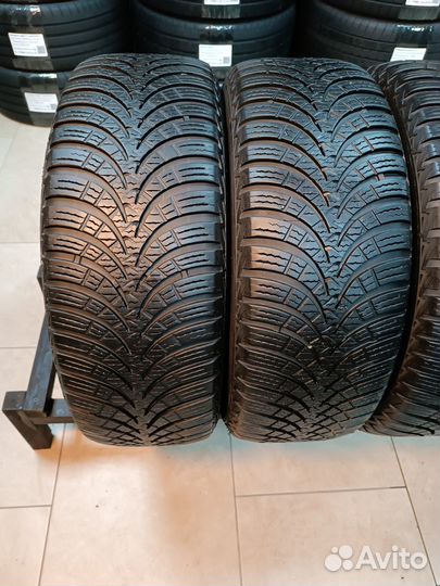 Esa-Tecar Super Grip 7 205/60 R16 92H