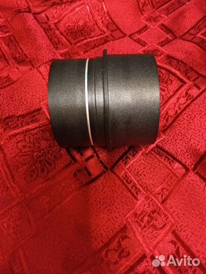 Для фотоаппарата