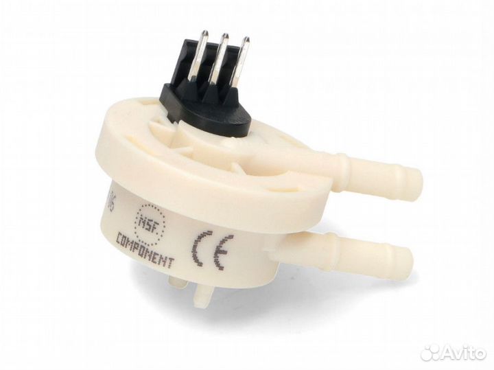 Расходомер воды для кофемашины DeLonghi