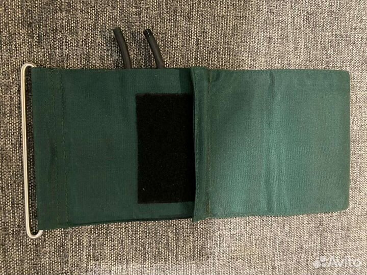 Тонометр для измерения давления