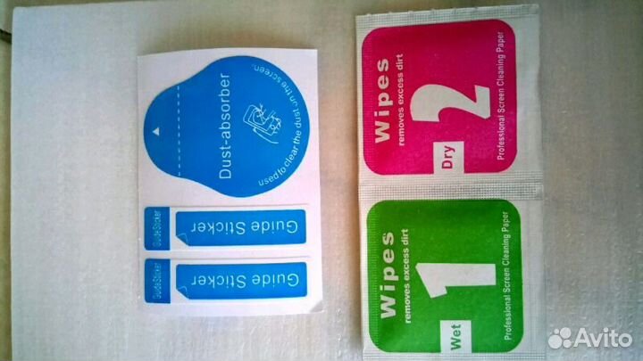 Защитное стекло Xperia Ultra XA+ чехол