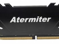 Оперативная память серверная Atermiter DDR4 4GB