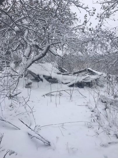 Участок 15 сот. (ИЖС)