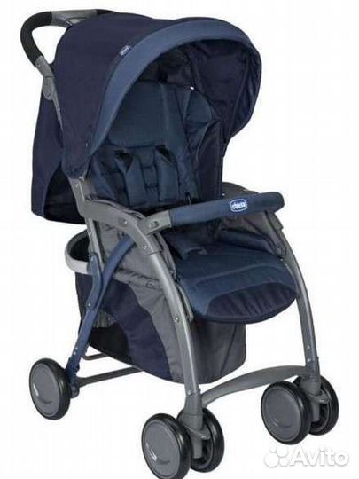 Автолюлька