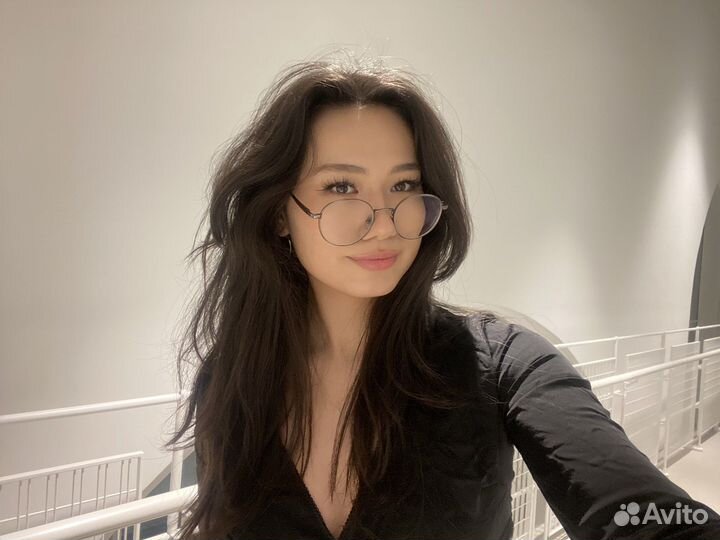 Репетитор по математике огэ и егэ Митино