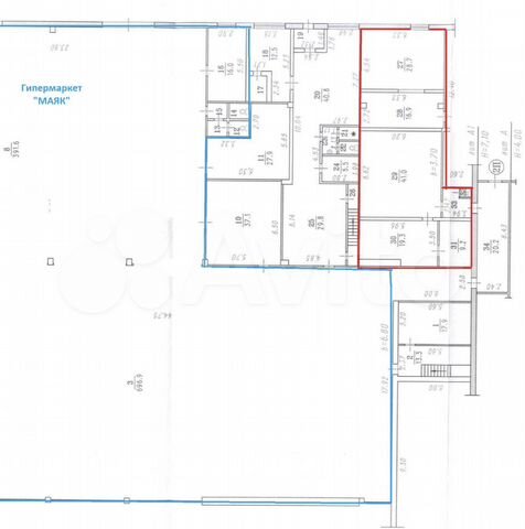 Производство,склад,швейный цех