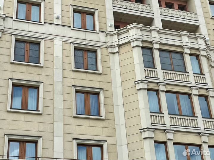 Москитная сетка на окна изготовление