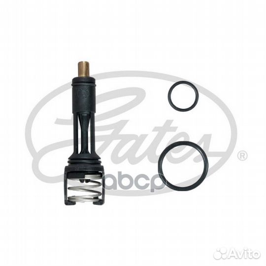 Термостат TH606113G1 Gates