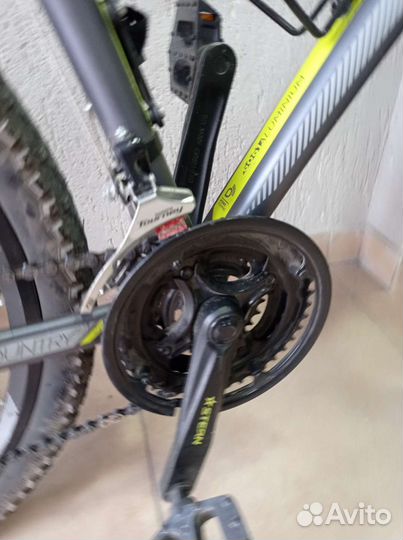 Продам Stern Motion 1.0