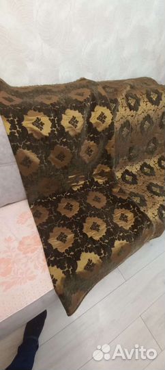 Габилен ткань