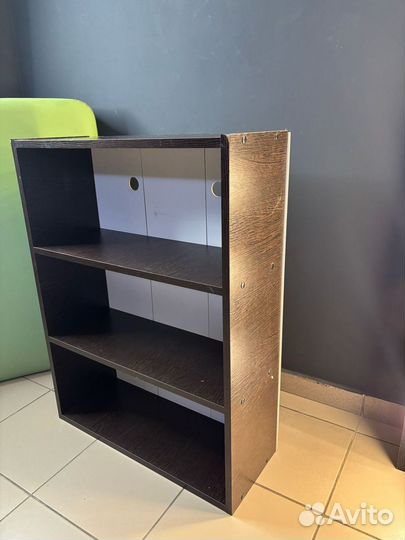 Продается мебель для студии красоты или дома