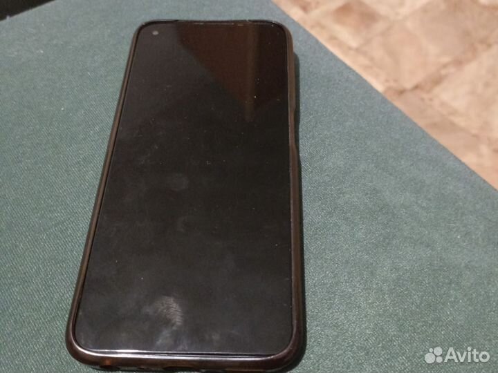 realme 9 Pro, 8/128 ГБ