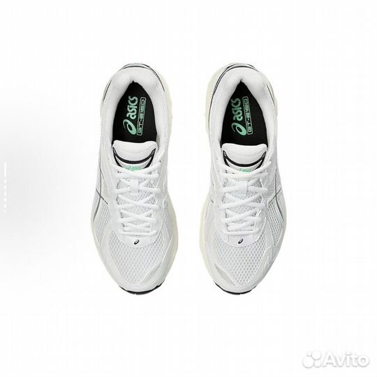 Кроссовки Asics GT-2160