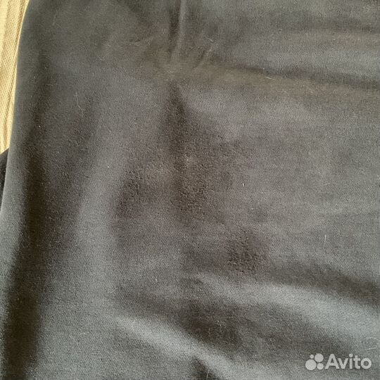 Свитшот haliky