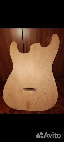 Fender Stratocaster(обмен,продажа)