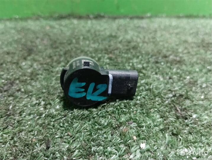 Датчик парковки volkswagen Caddy 4 2019