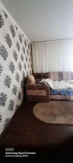 2-к. квартира, 75 м², 3/3 эт.