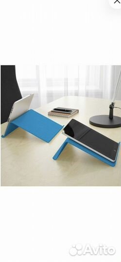 Подставка для планшета IKEA